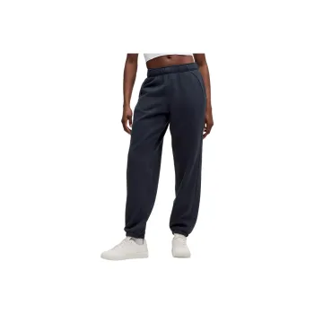 Lululemon Scuba Series Athletic Trousers Women's