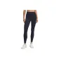 Pure Marine Blue/Pure Navy Blue