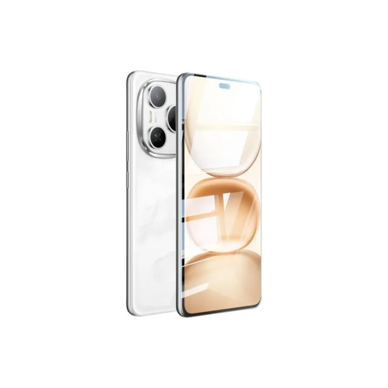 SHENGHUAN Cell Phone Protective Films-4