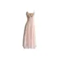 Pink Long