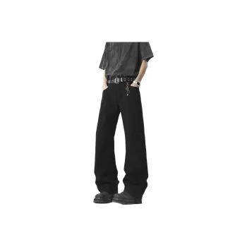 TELENT Jeans Unisex
