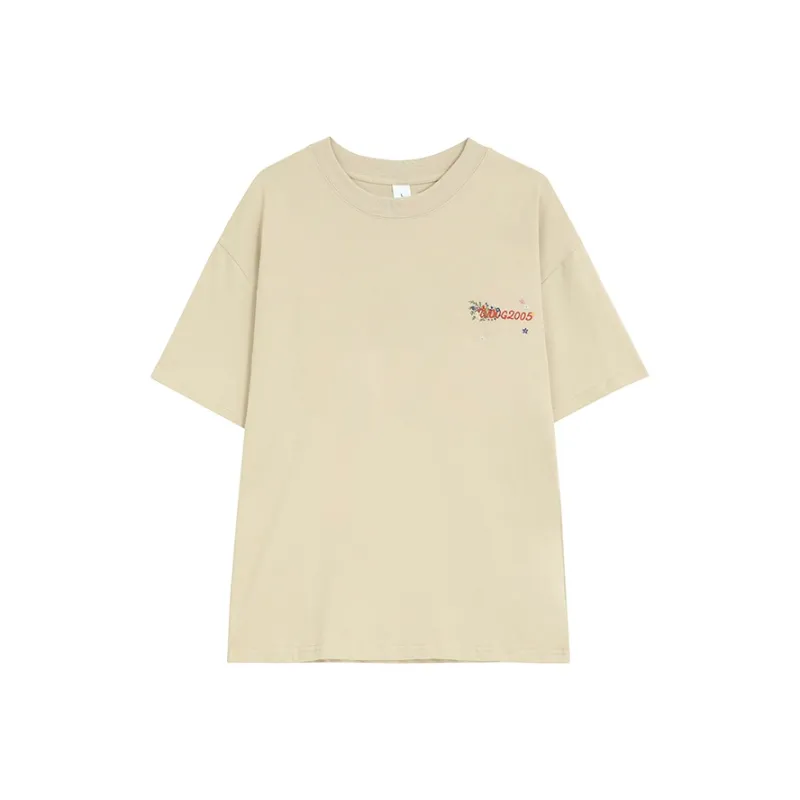 WOOG2005 T Shirts Unisex-5