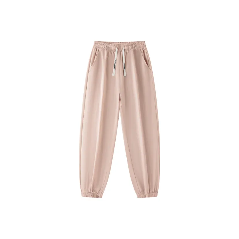 PAUL COSTELLOE Casual Pants Unisex-4