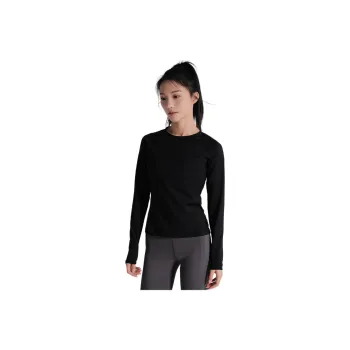La Nikar Workout Clothing Women's