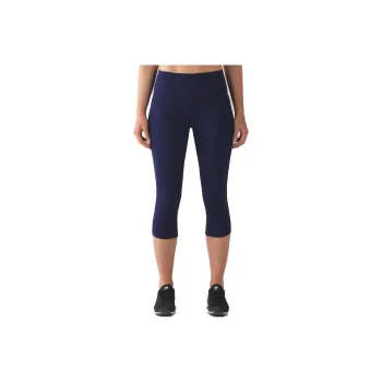Lululemon Wunder Under Collection Luxtreme™ Sports Shorts Women's Dark Blue
