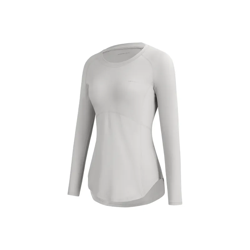 MESUCA Workout Clothing Women's-2