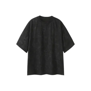 BOTH PLAY T Shirts Unisex
