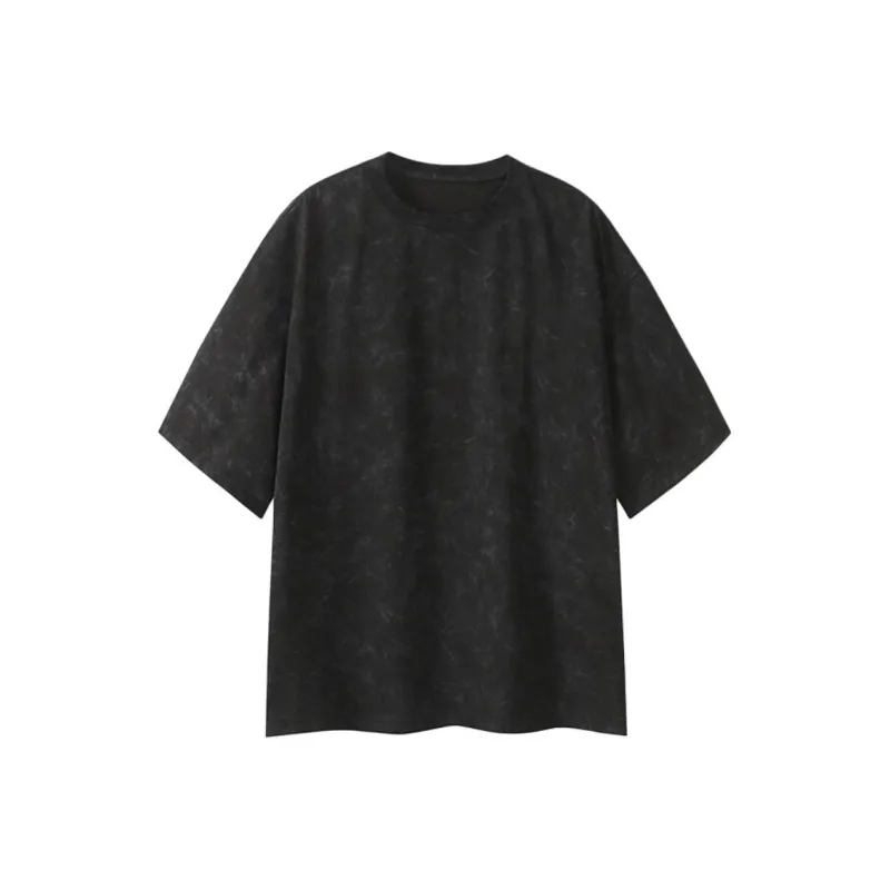 BOTH PLAY T Shirts Unisex-0