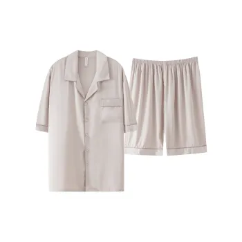 Beina Men Pajama Sets