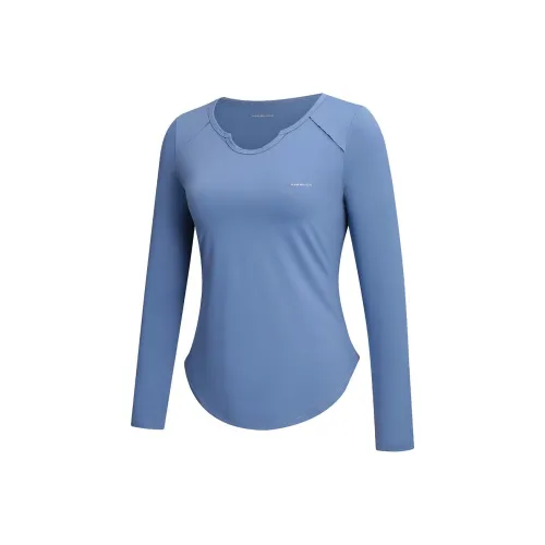 MESUCA Workout Clothing Women's