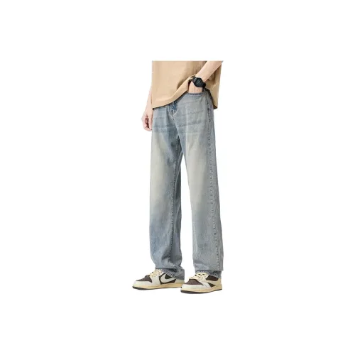 RELATED BRAND OR TOPICS Nostalgic Blue