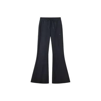 Ellesse Athletic Trousers Women's