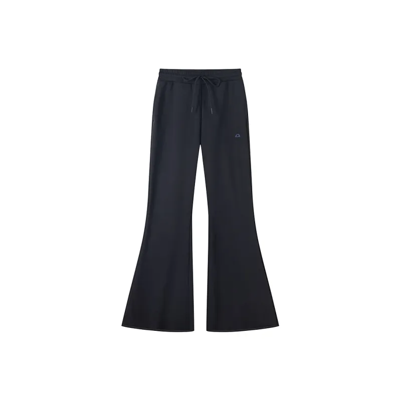 Ellesse Athletic Trousers Women's-2