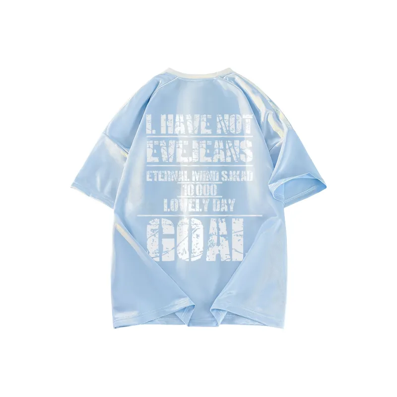Yiwen T Shirts Unisex-10