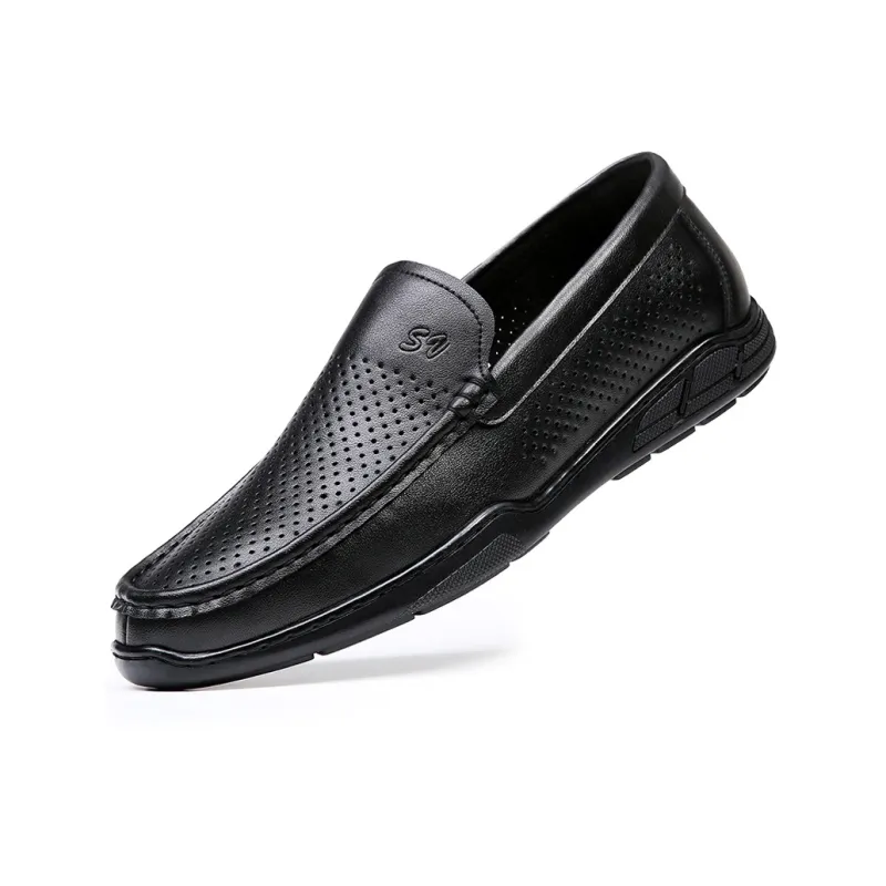 A Fairy Tale Of A Pair Of Shoes Casual Shoes Men's-1