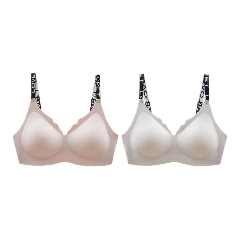 Herbal Primer Bra Women's 2 Pack-30