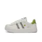 Beige Green