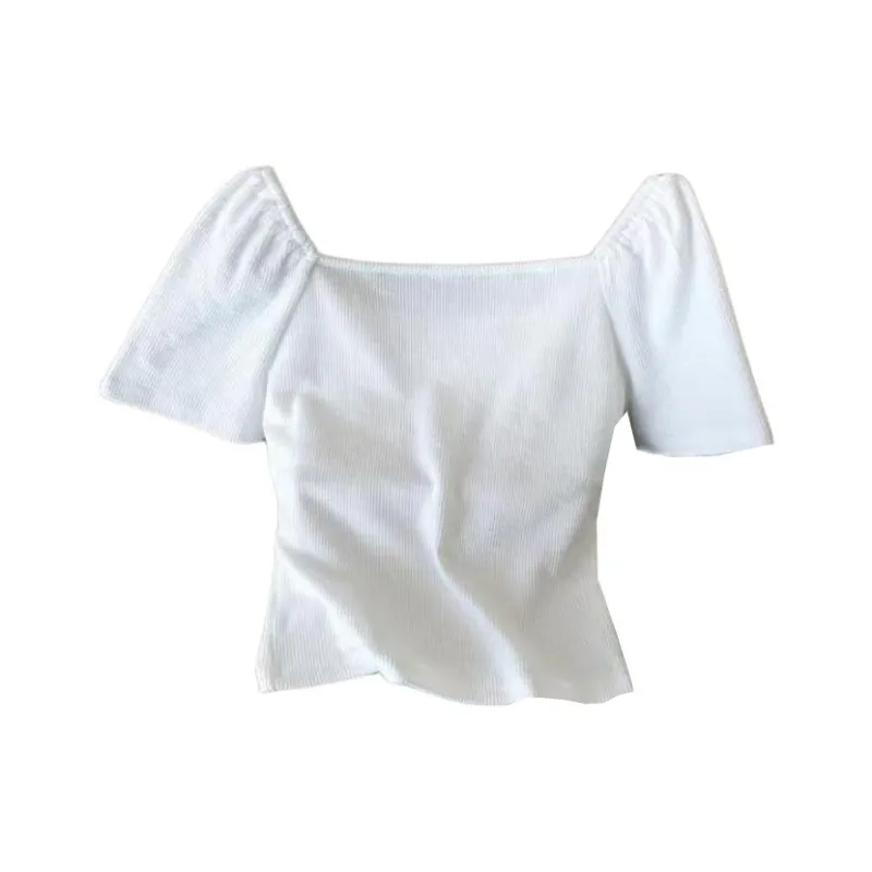 The Temptation Of The Muse T Shirt Women's-1