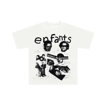 Extreme turbo T Shirts Unisex White