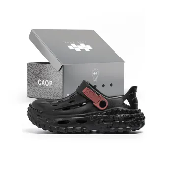 CAOP Clogs Men