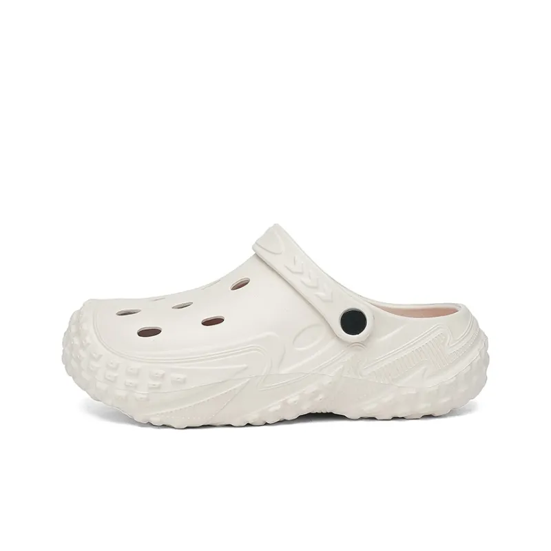 Colorful Creations Clogs Women's-15