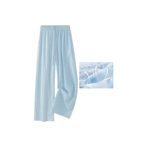OVERCOOL Jeans Men Blue
