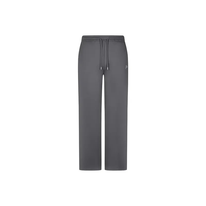 Palladium L'ORIGINALE DEPUIS 1947. Athletic Trousers Women's-4