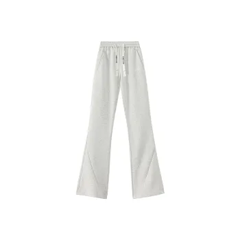 SAME FLOW Casual Pants Unisex