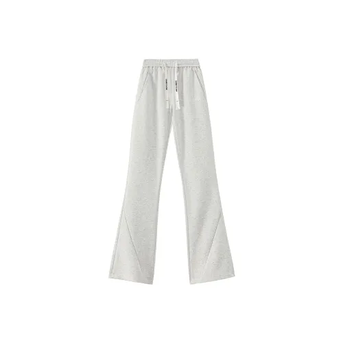 Loungewear & Underwear