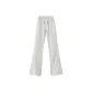 White Gray