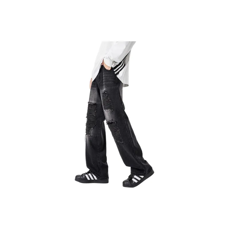 PIERRE CARDIN Jeans Men-0