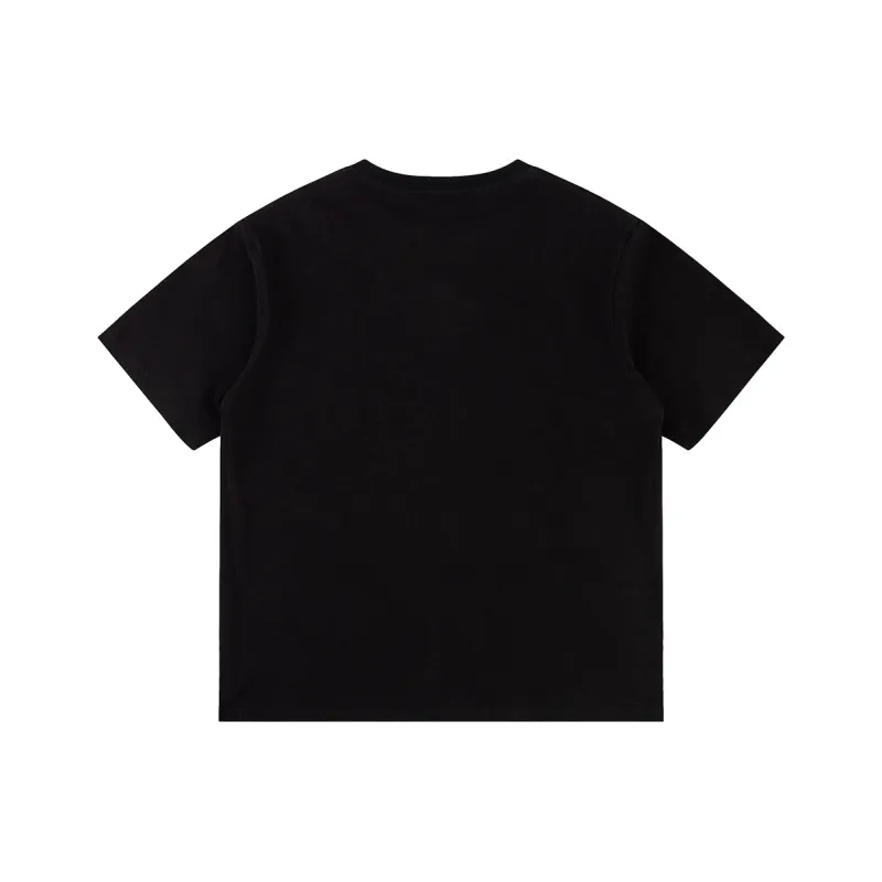 CoosRetro T Shirts Men-6