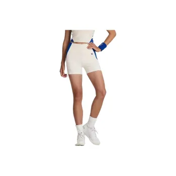 Wilson SS25 Sports Shorts Women's