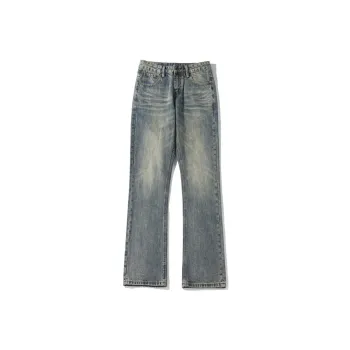 TH FABRICATE Jeans Women's