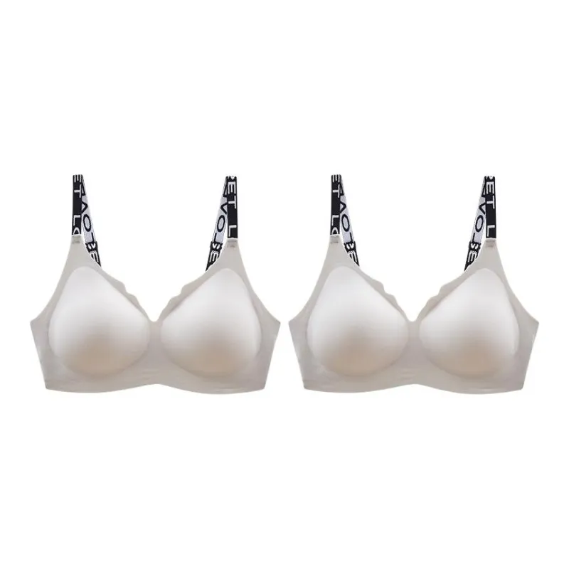Herbal Primer Bra Women's 2 Pack-29