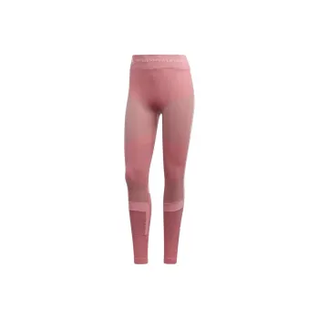 Adidas Stella Series Sports Pants Women's Pink