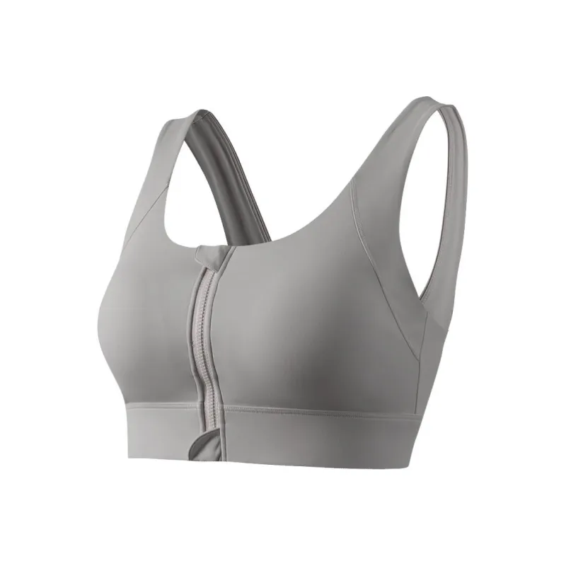 361° Sports Underwear Women's Trendy Black-1