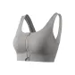 Asphalt Gray
