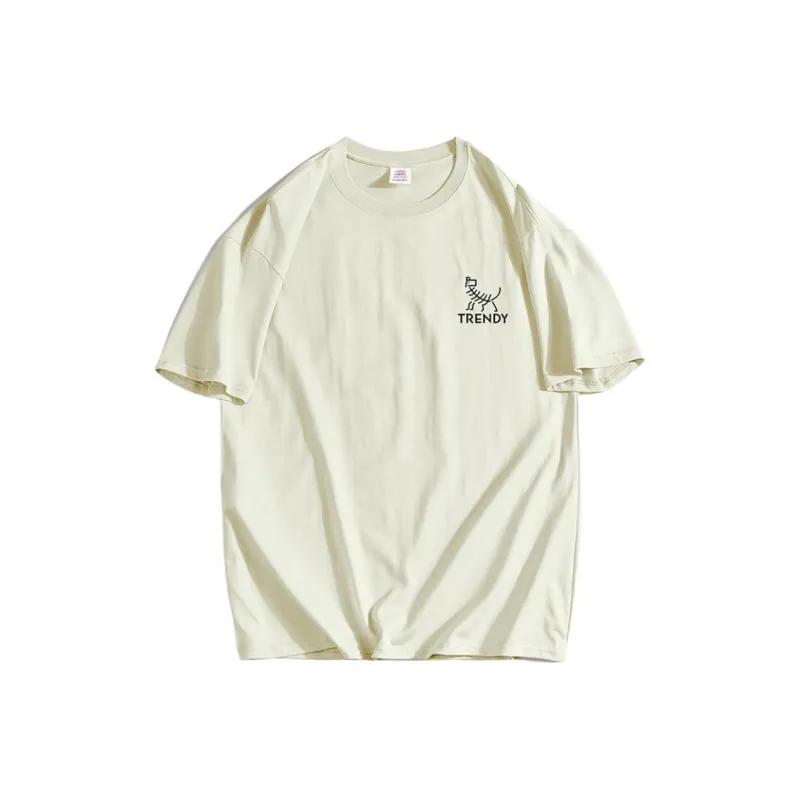WJBS T Shirts Women's-8