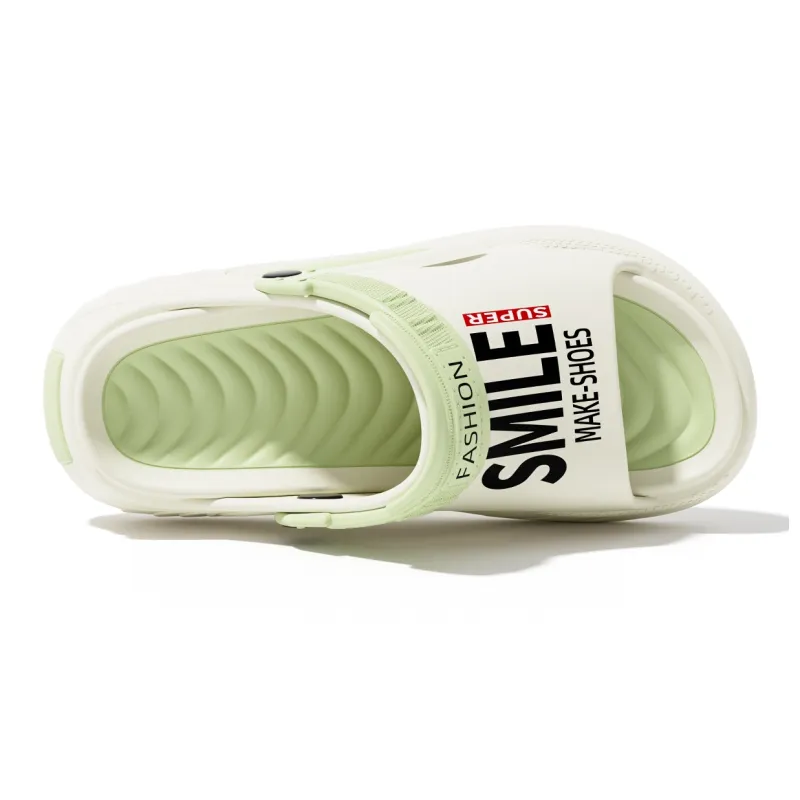 GRACE Slippers / Home Slippers-15