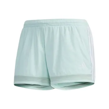Adidas Sports Shorts Women's Green