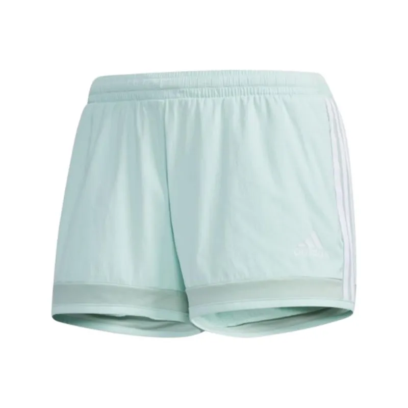 Adidas Sports Shorts Women's Green-0