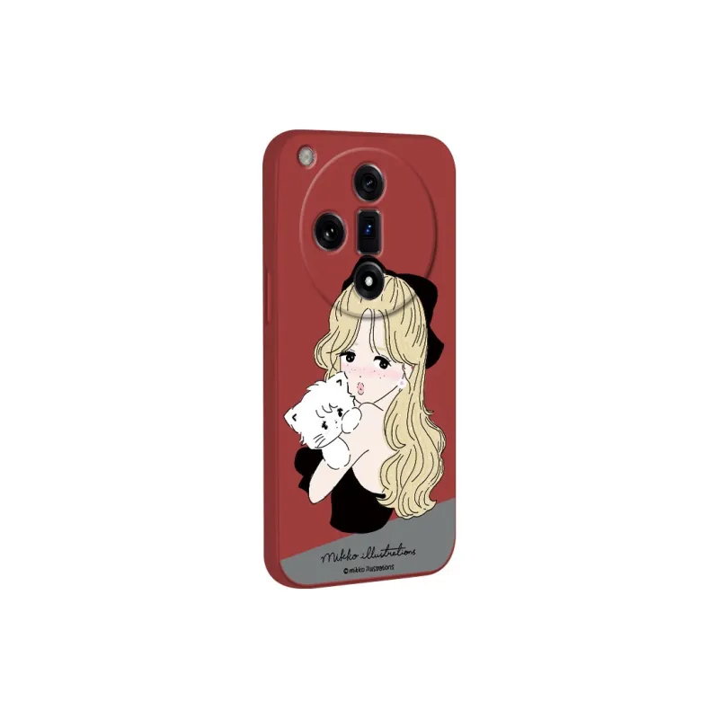 TUQIANCAI Phone Cases-22