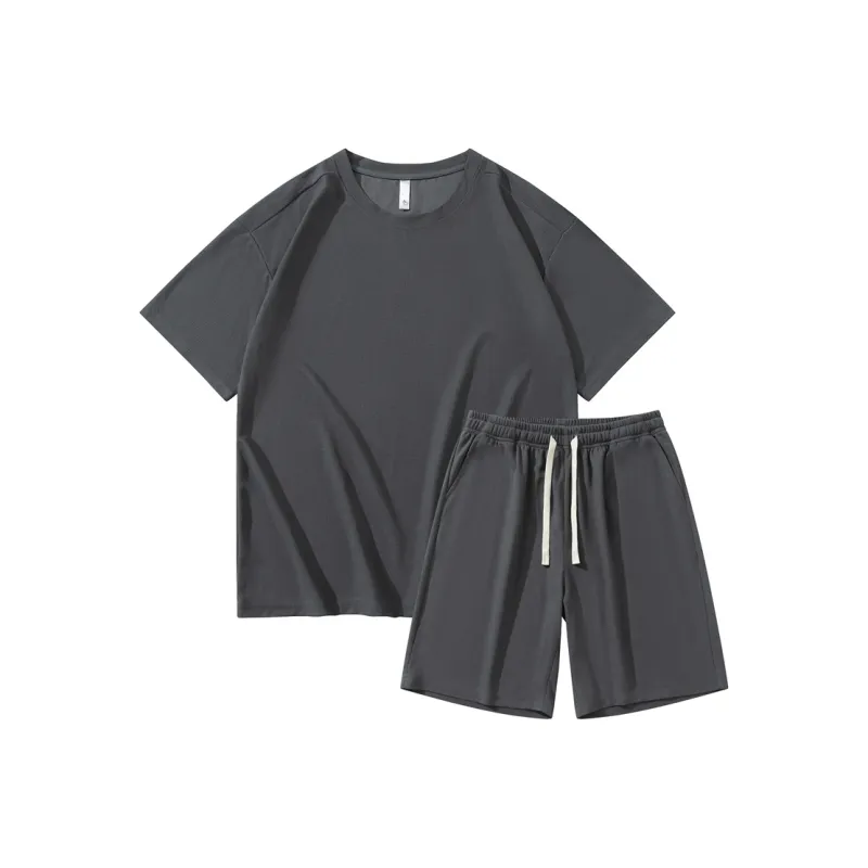 VUUG Casual Sportswear Unisex-6