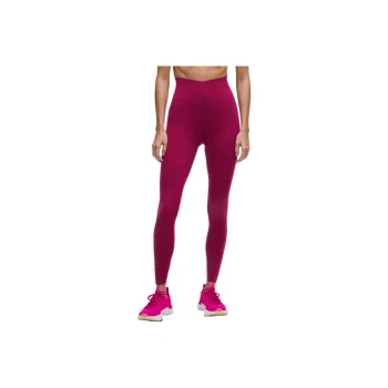 Lululemon Glow Up Ultralu™ Sports Pants 28' Women's