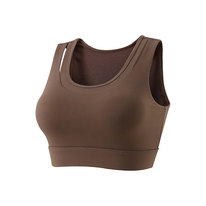 VIVI CYCLE Sports Underwear Women's-7