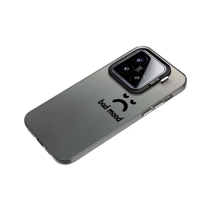 MaiBuZhe Phone Cases-6