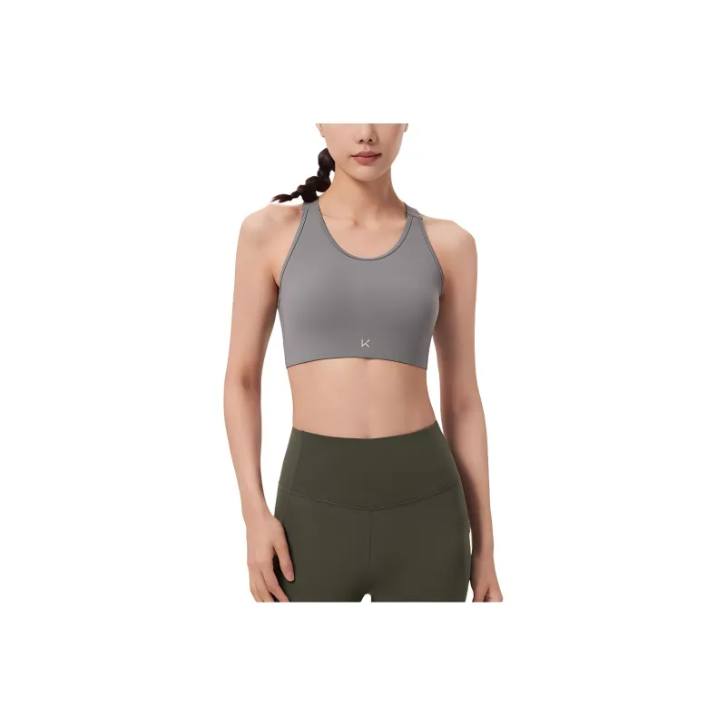 Keep Sports Underwear Women's-2