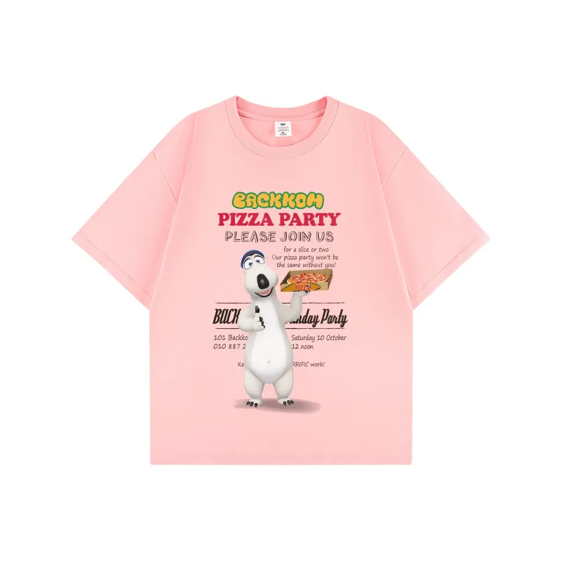 David Bakken T Shirts Unisex-15