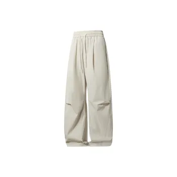 Jeep Casual Pants Unisex